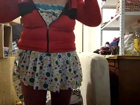 Samantha_Squirt@xh webcam