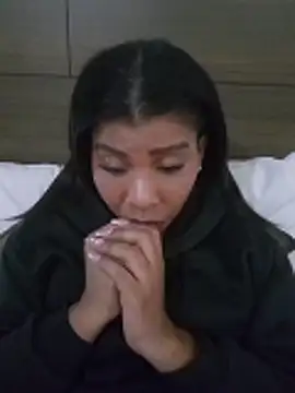 ivonjoness - Ivonjoness's free webcam