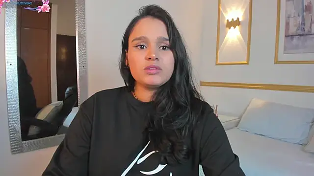 lia_sexx19 - Lia_sexx19's free webcam