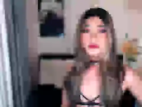 heavenlyhugecock - HeavenlyHugeCock's free webcam