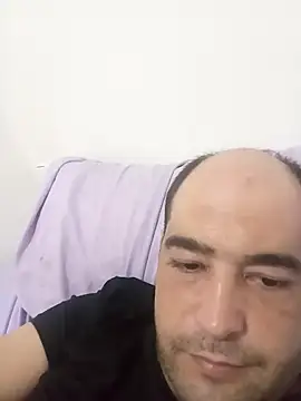 poyamam - Poyamam's free webcam