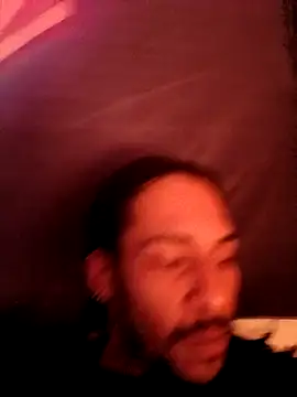 mikaaa97 - Mikaaa97's free webcam