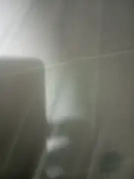 choocoolate - Choocoolate's free webcam