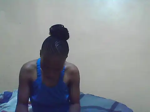 smillie_prety - Smillie_prety's free webcam