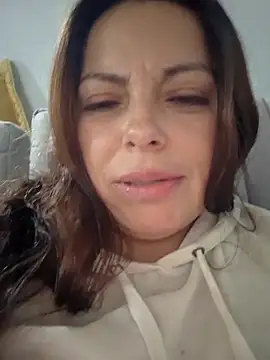 seherlatin - Seherlatin's free webcam