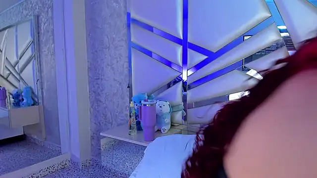 miia002 - Miia002's free webcam