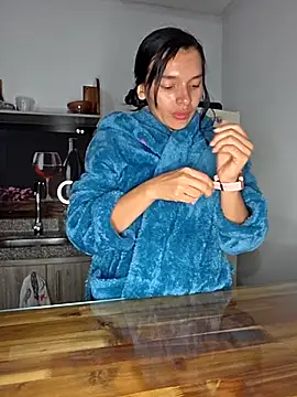 _shantal_smith - _shantal_smith's free webcam - UK Sex Cams