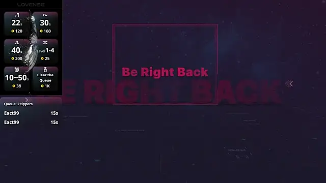 melany_rouse18 - Melany_rouse18's free webcam - UK Sex Cams