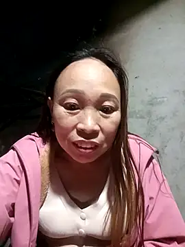 manni_john - Manni_john's free webcam