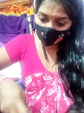 tamil_hot_anu - Tamil_Hot_Anu's free webcam