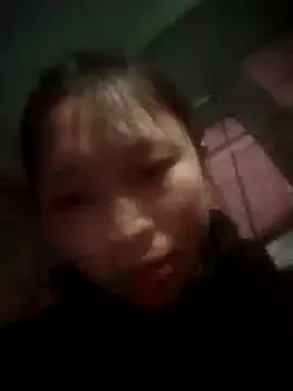 thidiemz03 - Thidiemz03's free webcam - UK Sex Cams