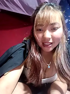 miu_baby01 - Miu_baby01's free webcam - UK Sex Cams