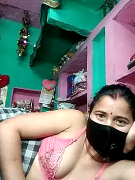 sangam_rathor - Sangam_rathor's free webcam - UK Sex Cams