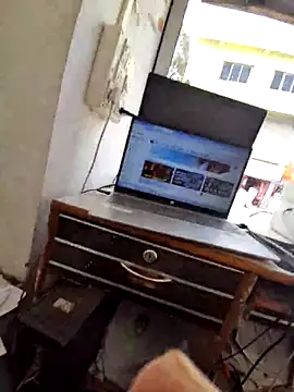 hot---boy1 - Hot---boy1's free webcam - UK Sex Cams