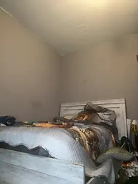 mochamonroe - MochaMonroe's free webcam