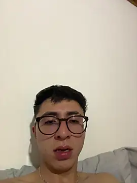 camirojas_boy - CamiRojas_boy's free webcam - UK Sex Cams