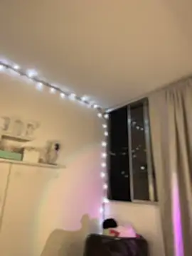 JoselinFlower_ webcam