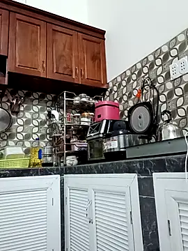 ___erin___ - ___Erin___'s free webcam