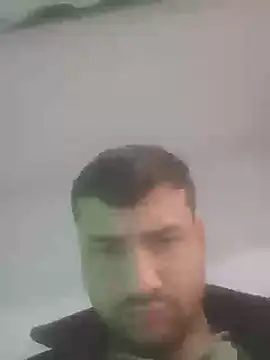 lallantoplonda - Lallantoplonda's free webcam - UK Sex Cams