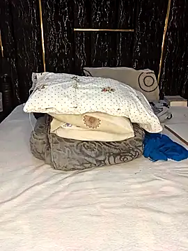 firewaist - Firewaist's free webcam