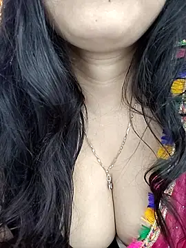 kaamuk_shweta - Kaamuk_shweta's free webcam