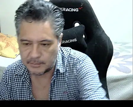 ALLURE-FunJet webcam