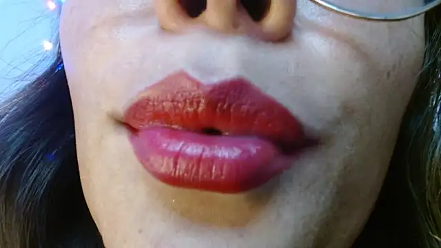 miss_evoleth2 webcam