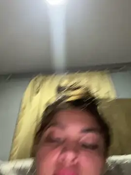 nicolly_allencar - Nicolly_allencar's free webcam