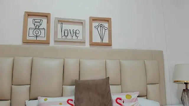 skylerwhite02 - Skylerwhite02's free webcam