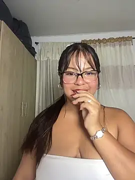 katthyasmitth - Katthyasmitth's free webcam