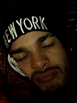 fernandocj_ - Fernandocj_'s free webcam - UK Sex Cams