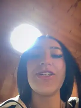 valery_pink18 - Valery_pink18's free webcam