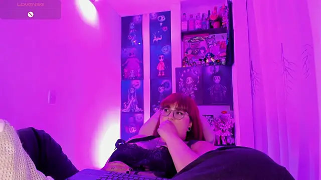 _ali_brinck_ - _Ali_Brinck_'s free webcam