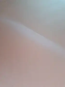 Priya_Bong webcam