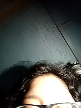 kittylesly - KittyLesly's free webcam