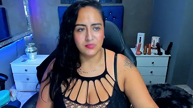 nikolpervertunlimit - NikolPervertUnlimit's free webcam - UK Sex Cams