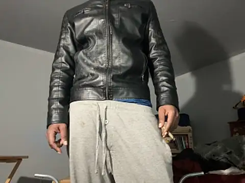 MIGHTYDEMONXXX webcam