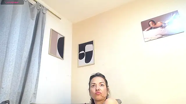 camilawm19 webcam
