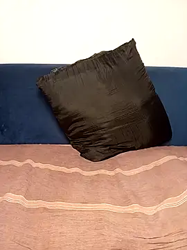 Lavanya_Motwani webcam