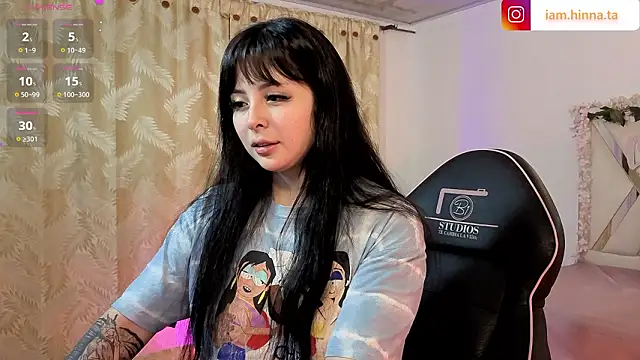 hina_tay webcam