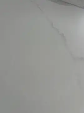 chinalover4199 webcam