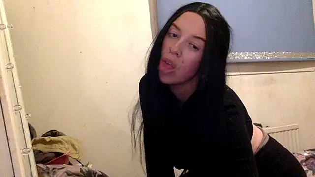 bellababexox - Bellababexox's free webcam - UK Sex Cams