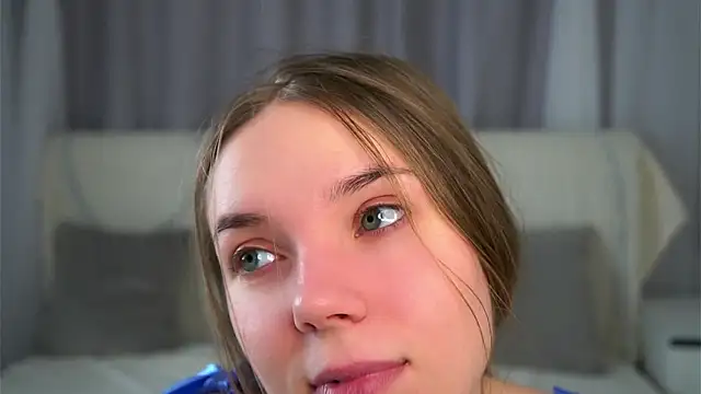 karribrownd - KarriBrownd's free webcam - UK Sex Cams