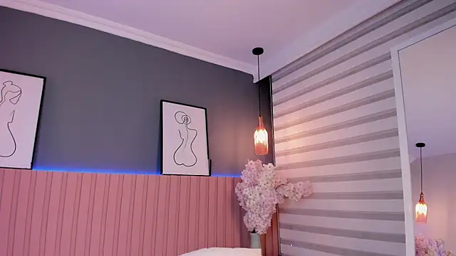 Rosary_Waitth webcam