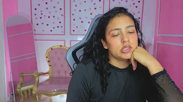 tamara_brown_t webcam