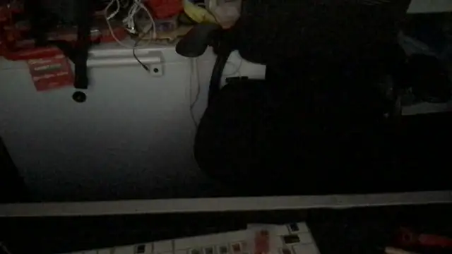 SinlessFreedom7 webcam