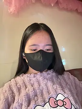 gwen879 - Gwen879's free webcam