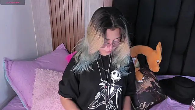 yukkykuran_ - YukkyKuran_'s free webcam - UK Sex Cams