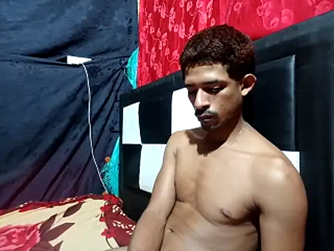 dapher_roger - Dapher_Roger's free webcam - UK Sex Cams