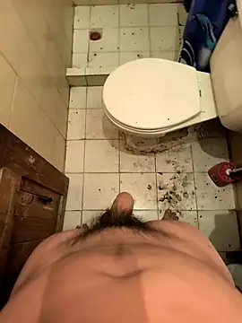 dickbastienweed - Dickbastienweed's free webcam - UK Sex Cams